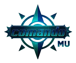 Mu Comando